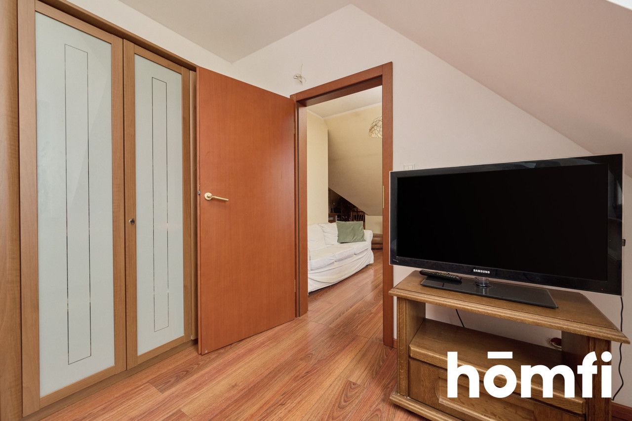 Dom z dużym ogrodem Kiełczów - Dom - Sprzedaż - Wrocławski, Długołęka / Kiełczów