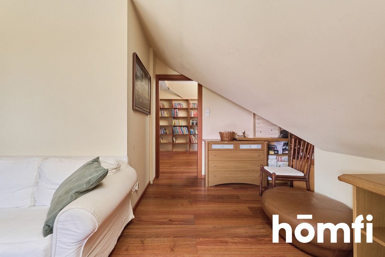 Dom z dużym ogrodem Kiełczów - Dom - Sprzedaż - Wrocławski, Długołęka / Kiełczów