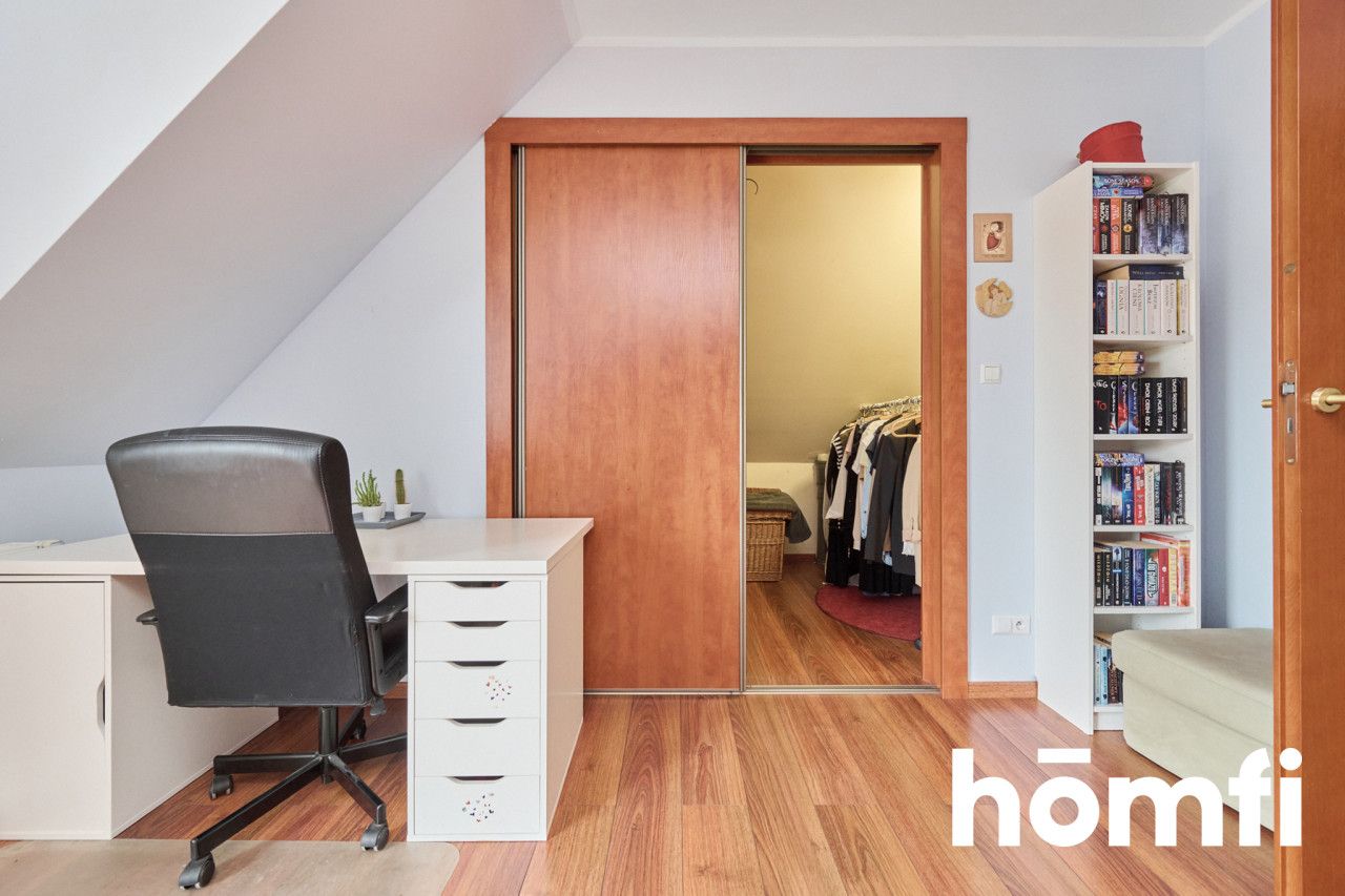 Dom z dużym ogrodem Kiełczów - Dom - Sprzedaż - Wrocławski, Długołęka / Kiełczów