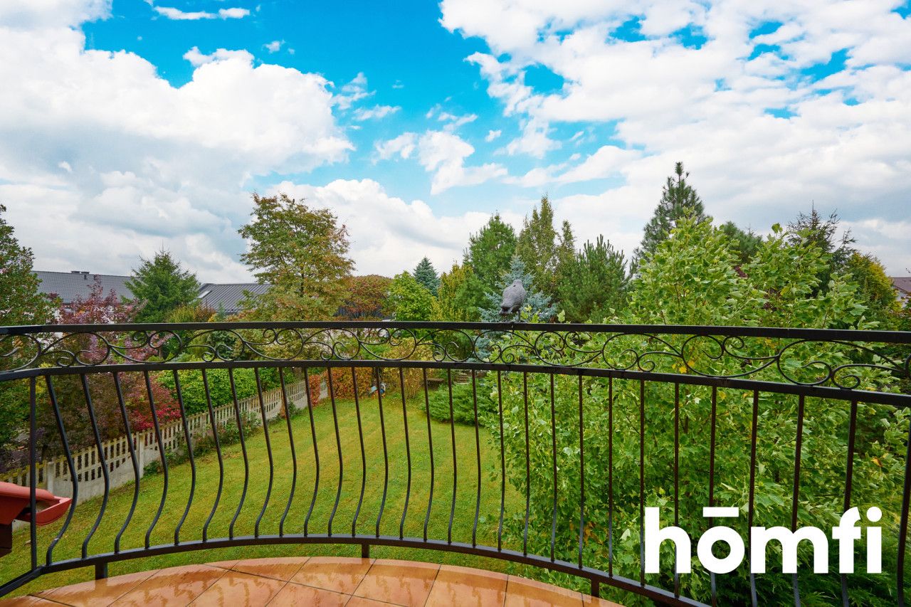 Dom z dużym ogrodem Kiełczów - Dom - Sprzedaż - Wrocławski, Długołęka / Kiełczów