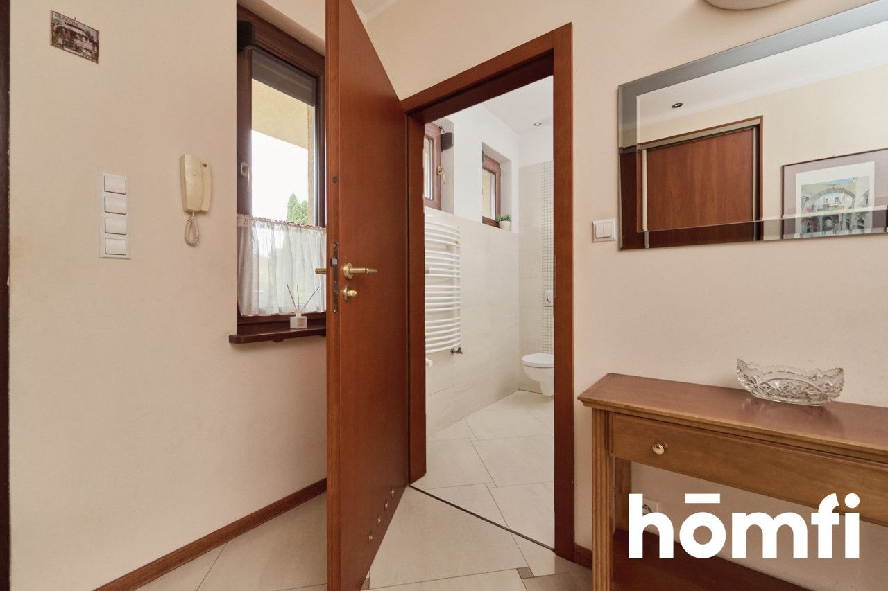 Dom z dużym ogrodem Kiełczów - Dom - Sprzedaż - Wrocławski, Długołęka / Kiełczów