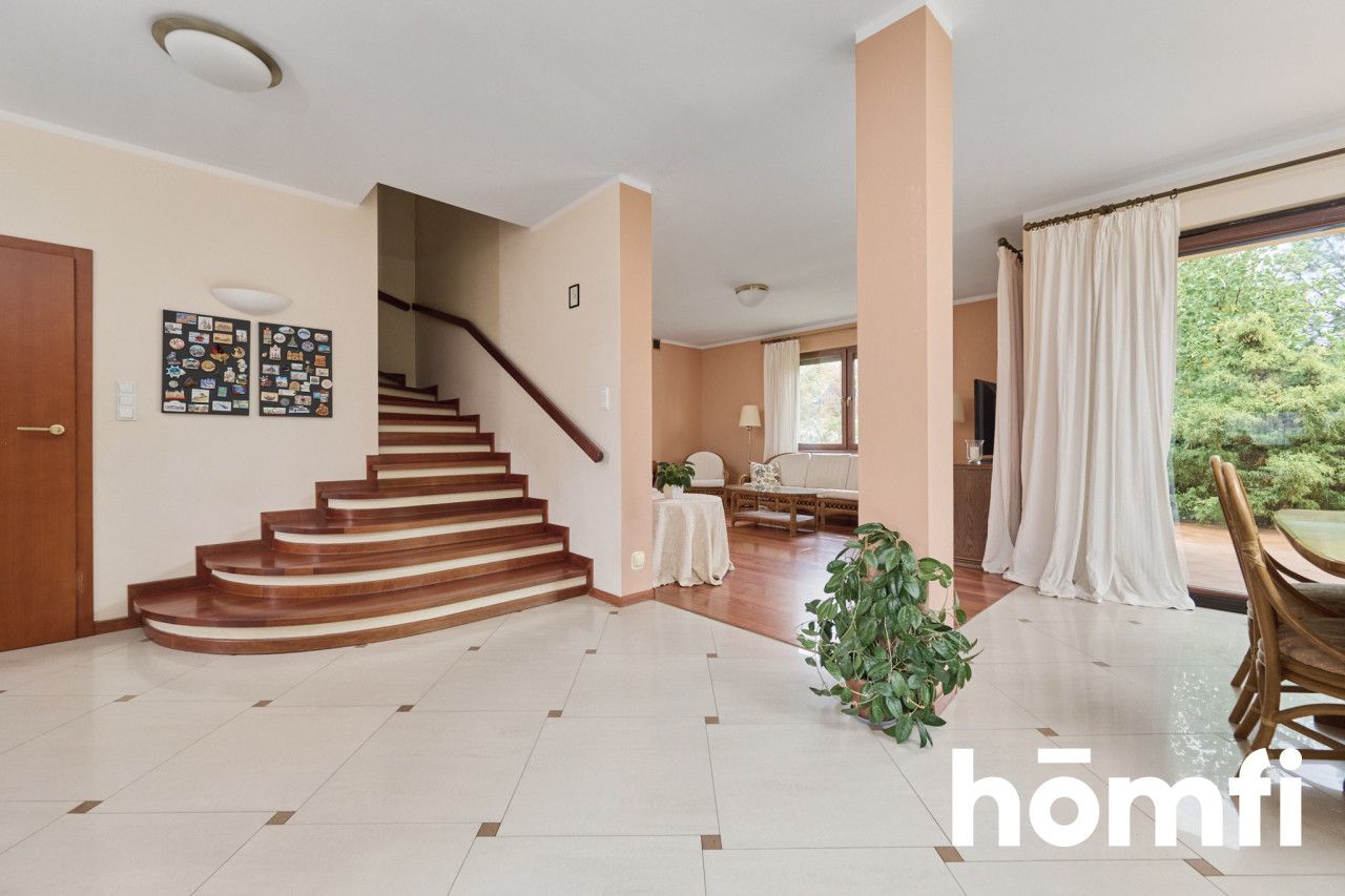 Dom z dużym ogrodem Kiełczów - Dom - Sprzedaż - Wrocławski, Długołęka / Kiełczów