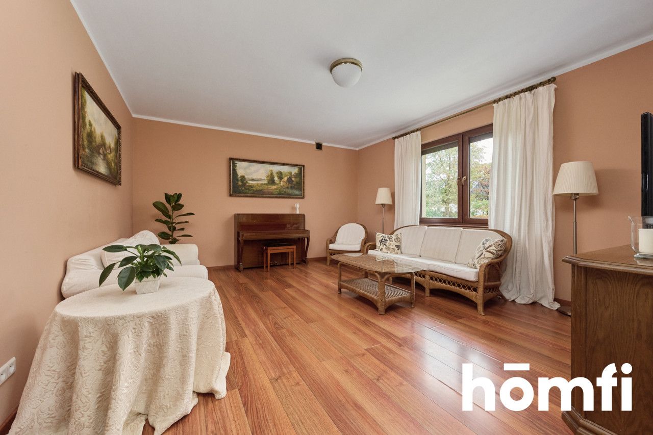 Dom z dużym ogrodem Kiełczów - Dom - Sprzedaż - Wrocławski, Długołęka / Kiełczów