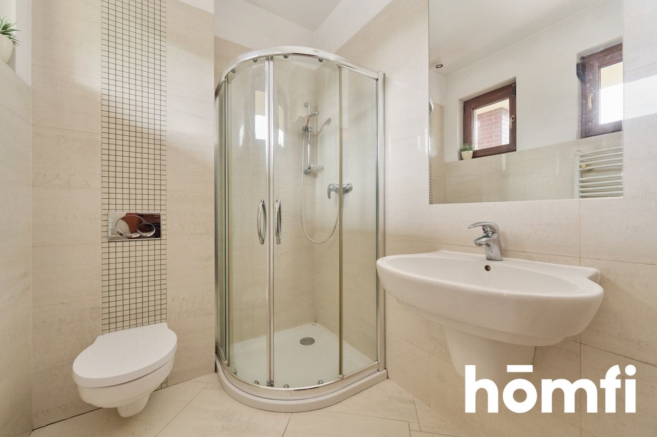 Dom z dużym ogrodem Kiełczów - Dom - Sprzedaż - Wrocławski, Długołęka / Kiełczów