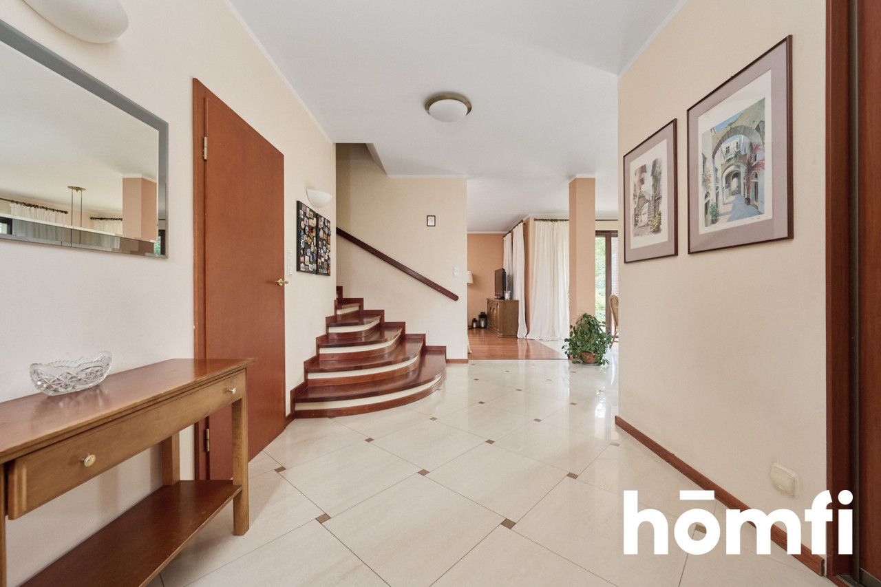 Dom z dużym ogrodem Kiełczów - Dom - Sprzedaż - Wrocławski, Długołęka / Kiełczów