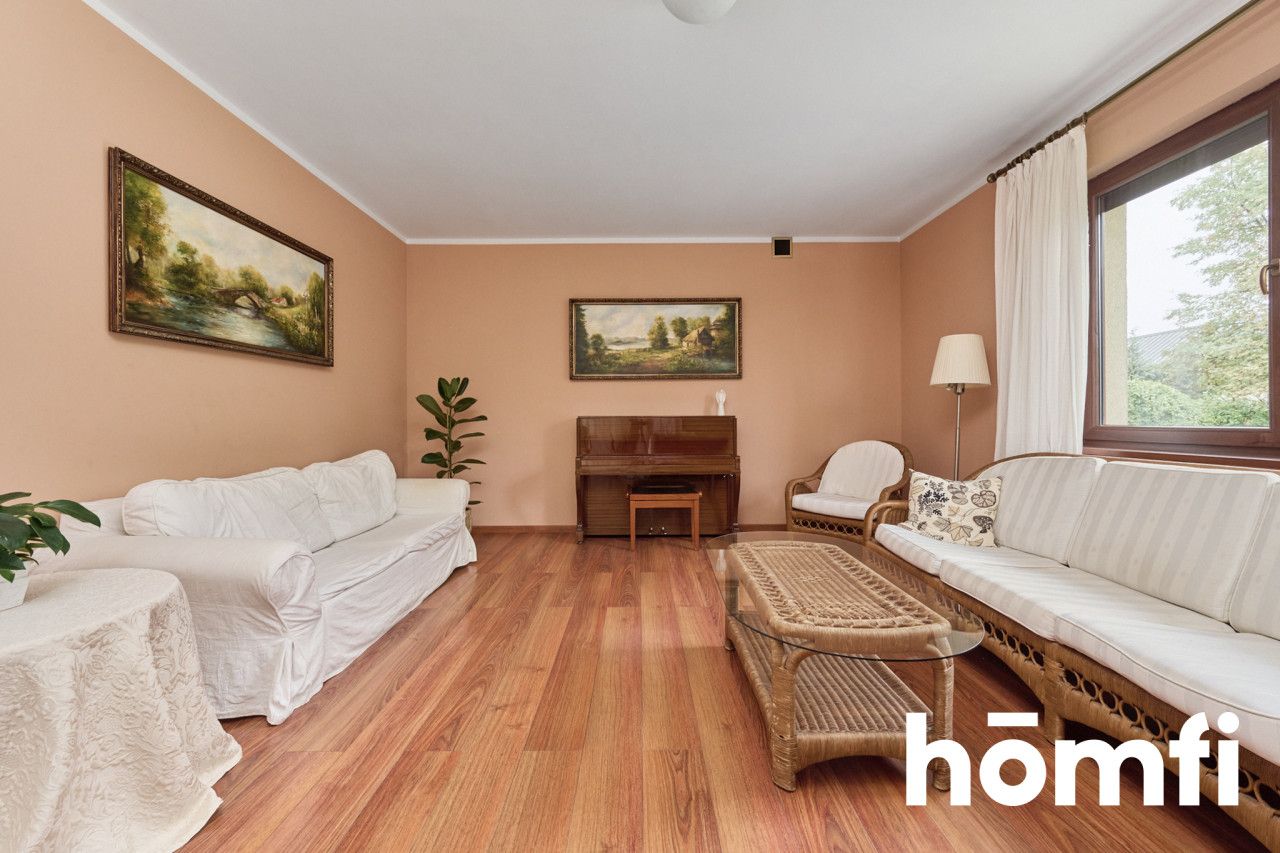 Dom z dużym ogrodem Kiełczów - Dom - Sprzedaż - Wrocławski, Długołęka / Kiełczów