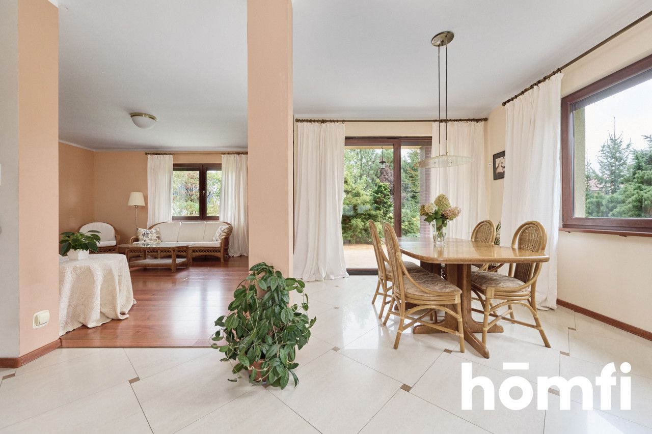 Dom z dużym ogrodem Kiełczów - Dom - Sprzedaż - Wrocławski, Długołęka / Kiełczów