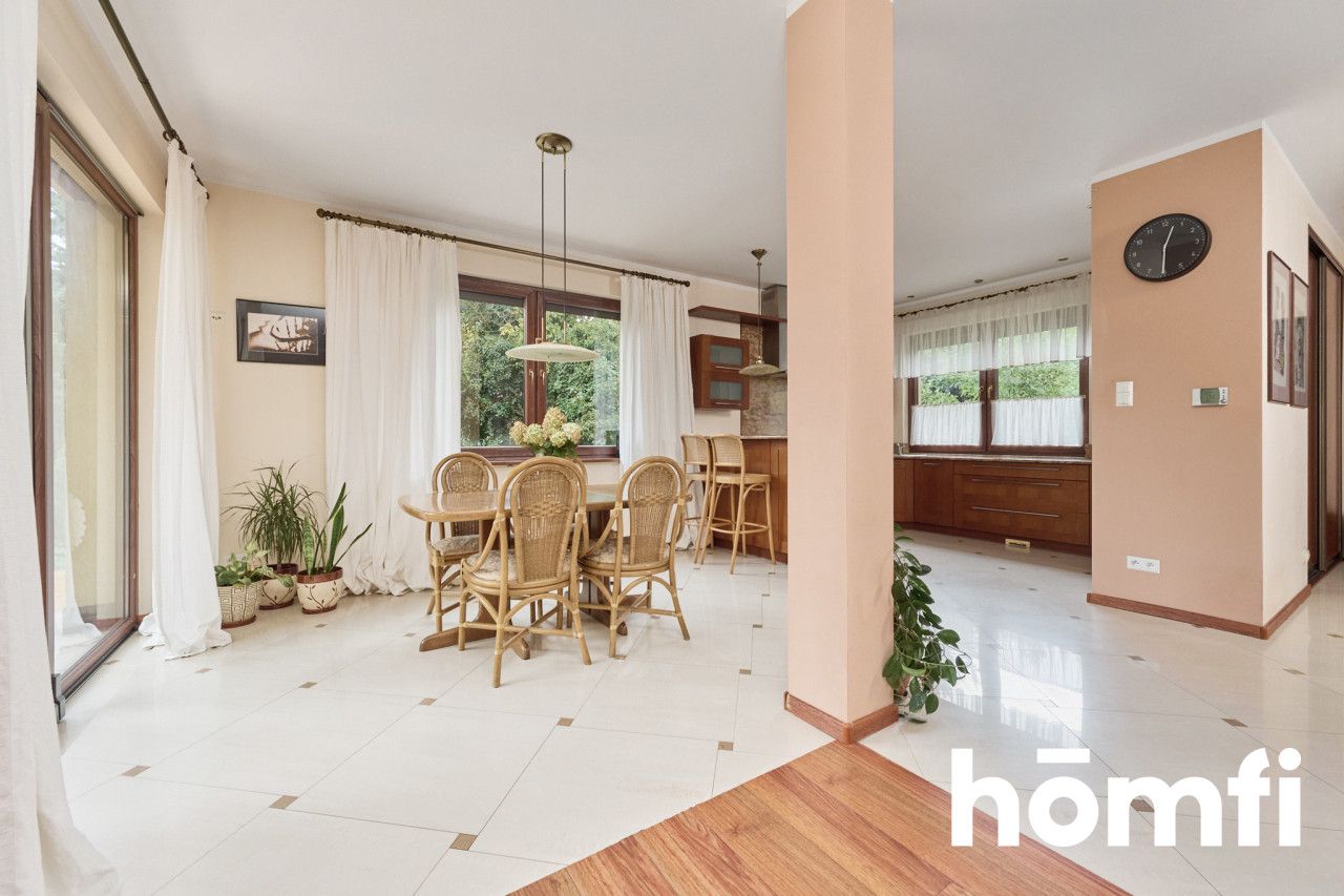 Dom z dużym ogrodem Kiełczów - Dom - Sprzedaż - Wrocławski, Długołęka / Kiełczów