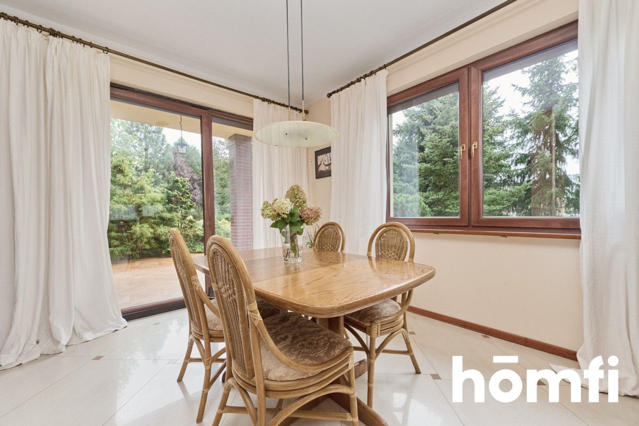 Dom z dużym ogrodem Kiełczów - Dom - Sprzedaż - Wrocławski, Długołęka / Kiełczów