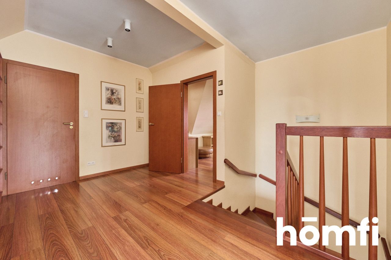 Dom z dużym ogrodem Kiełczów - Dom - Sprzedaż - Wrocławski, Długołęka / Kiełczów