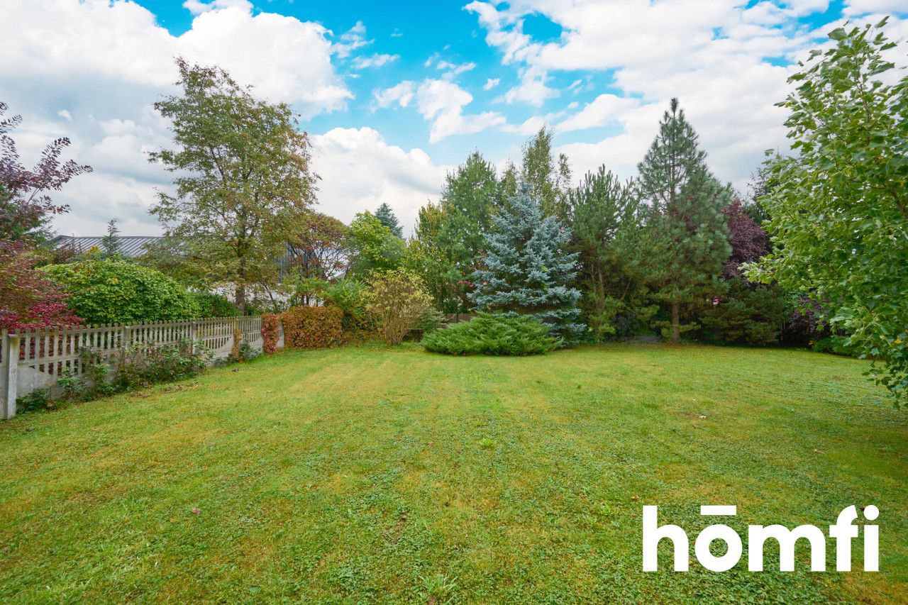 Dom z dużym ogrodem Kiełczów - Dom - Sprzedaż - Wrocławski, Długołęka / Kiełczów