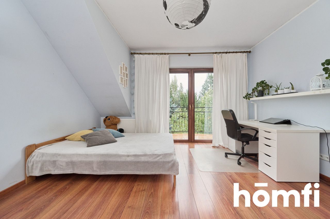 Dom z dużym ogrodem Kiełczów - Dom - Sprzedaż - Wrocławski, Długołęka / Kiełczów