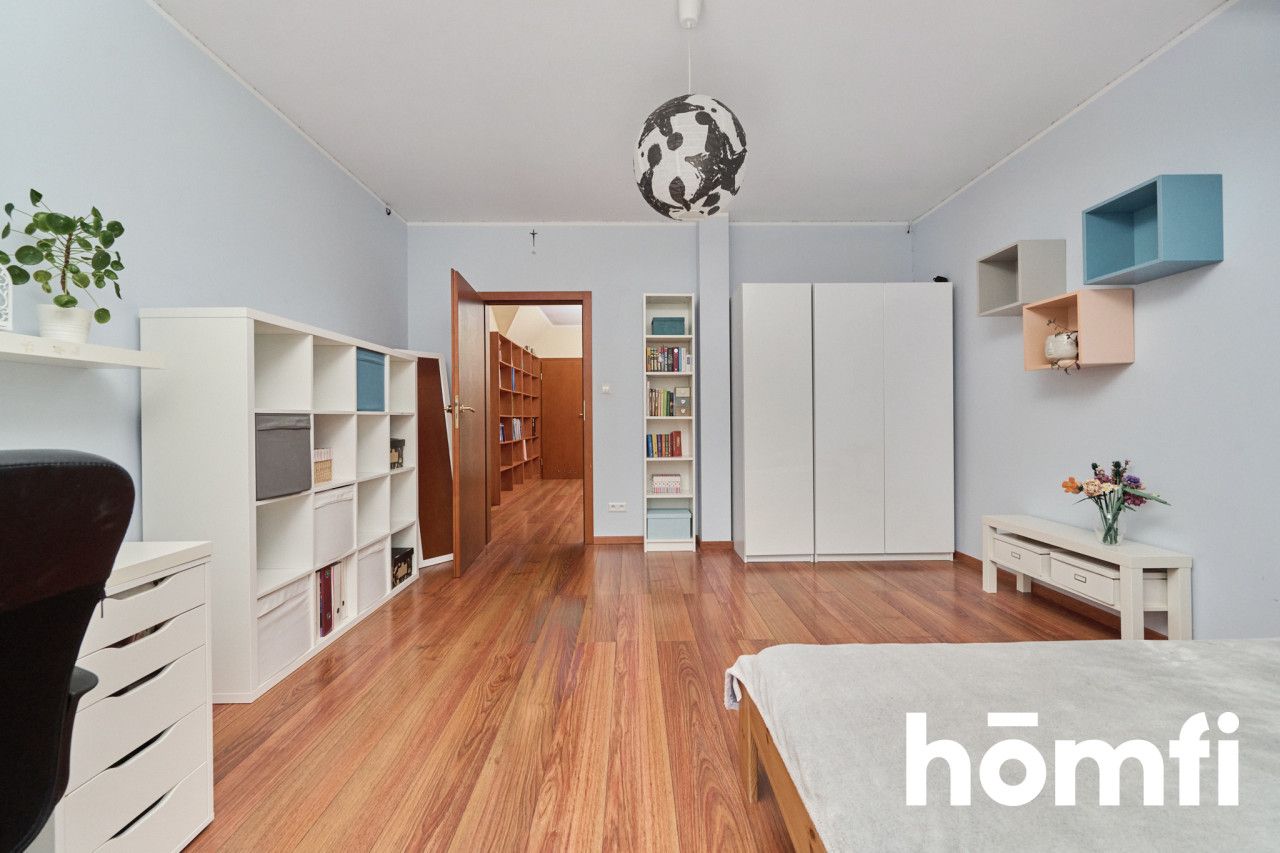 Dom z dużym ogrodem Kiełczów - Dom - Sprzedaż - Wrocławski, Długołęka / Kiełczów