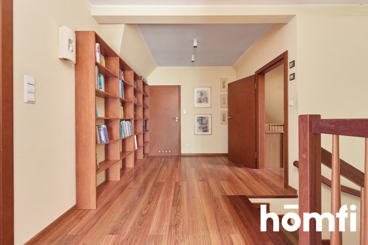 Dom z dużym ogrodem Kiełczów - Dom - Sprzedaż - Wrocławski, Długołęka / Kiełczów