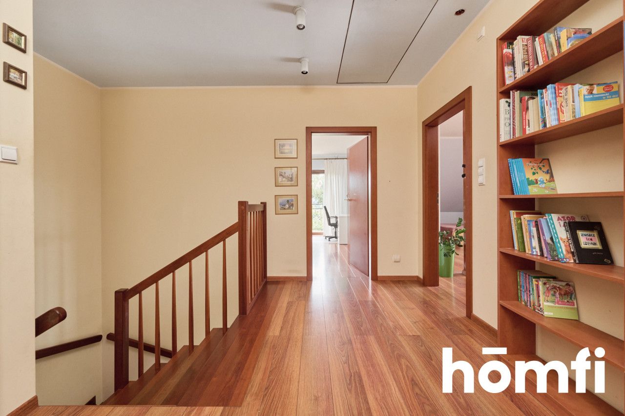 Dom z dużym ogrodem Kiełczów - Dom - Sprzedaż - Wrocławski, Długołęka / Kiełczów