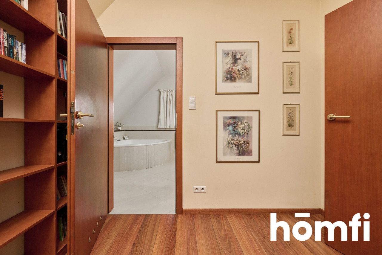 Dom z dużym ogrodem Kiełczów - Dom - Sprzedaż - Wrocławski, Długołęka / Kiełczów