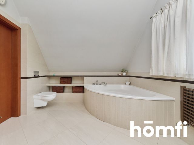 Dom z dużym ogrodem Kiełczów - Dom - Sprzedaż - Wrocławski, Długołęka / Kiełczów