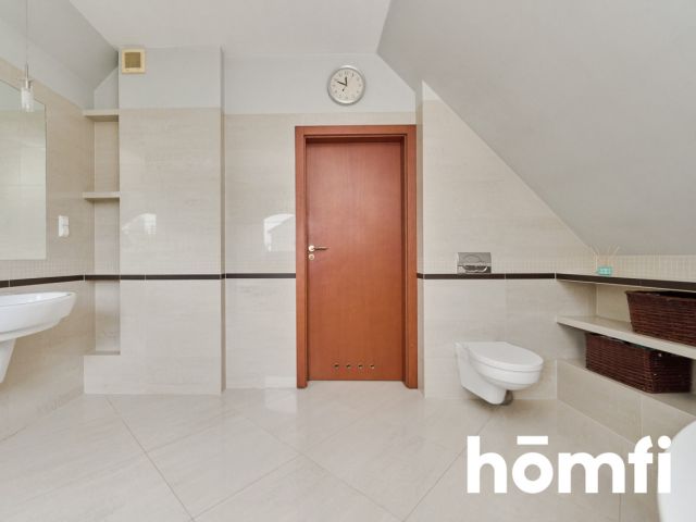 Dom z dużym ogrodem Kiełczów - Dom - Sprzedaż - Wrocławski, Długołęka / Kiełczów