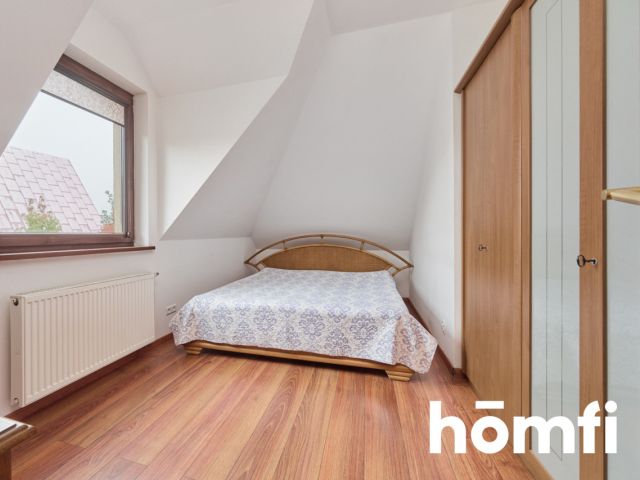 Dom z dużym ogrodem Kiełczów - Dom - Sprzedaż - Wrocławski, Długołęka / Kiełczów