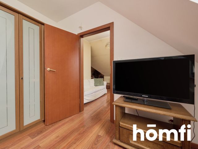 Dom z dużym ogrodem Kiełczów - Dom - Sprzedaż - Wrocławski, Długołęka / Kiełczów