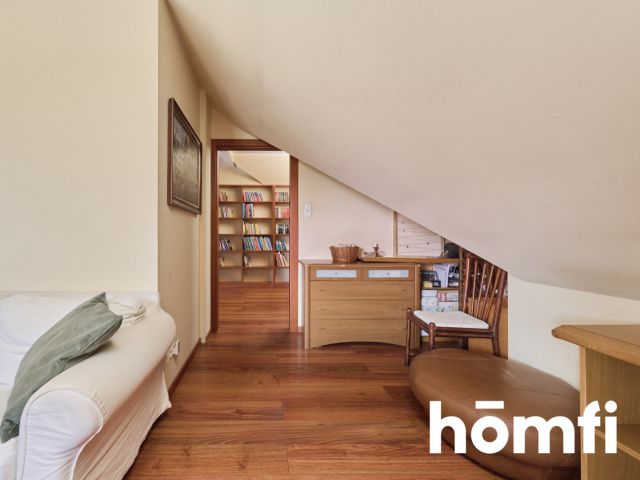 Dom z dużym ogrodem Kiełczów - Dom - Sprzedaż - Wrocławski, Długołęka / Kiełczów