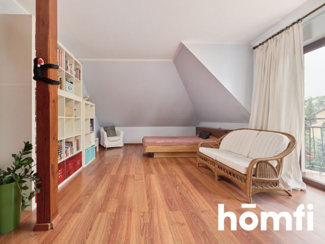 Dom z dużym ogrodem Kiełczów - Dom - Sprzedaż - Wrocławski, Długołęka / Kiełczów