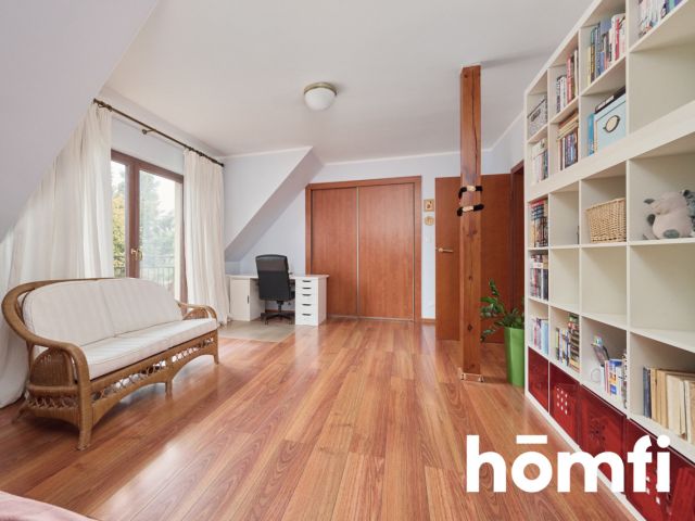 Dom z dużym ogrodem Kiełczów - Dom - Sprzedaż - Wrocławski, Długołęka / Kiełczów