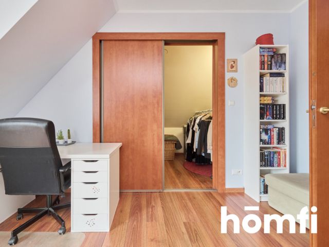 Dom z dużym ogrodem Kiełczów - Dom - Sprzedaż - Wrocławski, Długołęka / Kiełczów