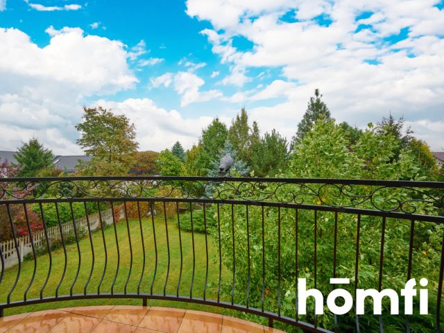 Dom z dużym ogrodem Kiełczów - Dom - Sprzedaż - Wrocławski, Długołęka / Kiełczów