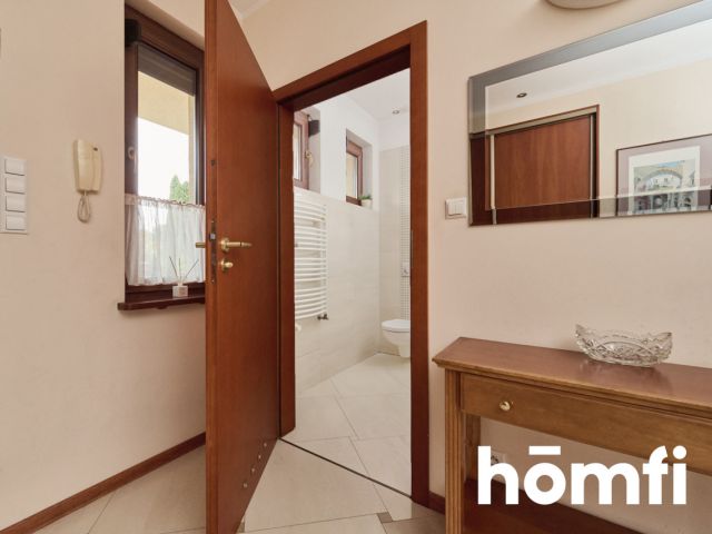 Dom z dużym ogrodem Kiełczów - Dom - Sprzedaż - Wrocławski, Długołęka / Kiełczów