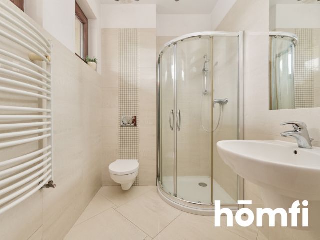 Dom z dużym ogrodem Kiełczów - Dom - Sprzedaż - Wrocławski, Długołęka / Kiełczów