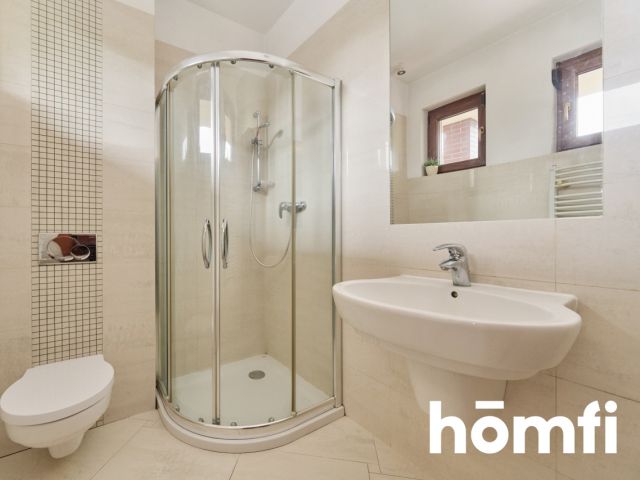 Dom z dużym ogrodem Kiełczów - Dom - Sprzedaż - Wrocławski, Długołęka / Kiełczów