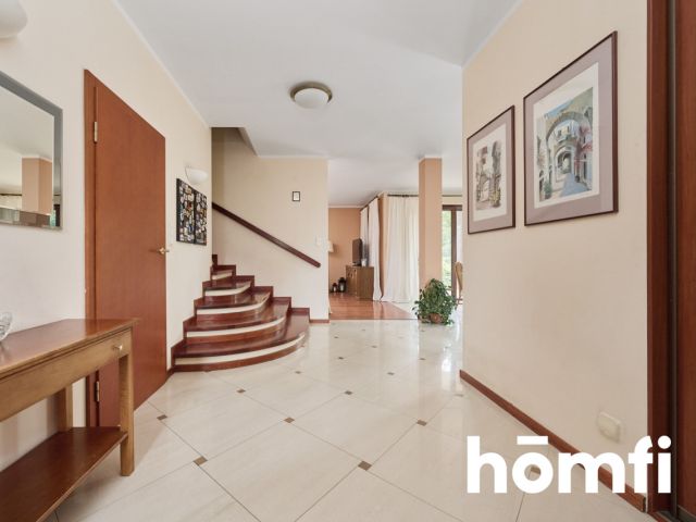 Dom z dużym ogrodem Kiełczów - Dom - Sprzedaż - Wrocławski, Długołęka / Kiełczów