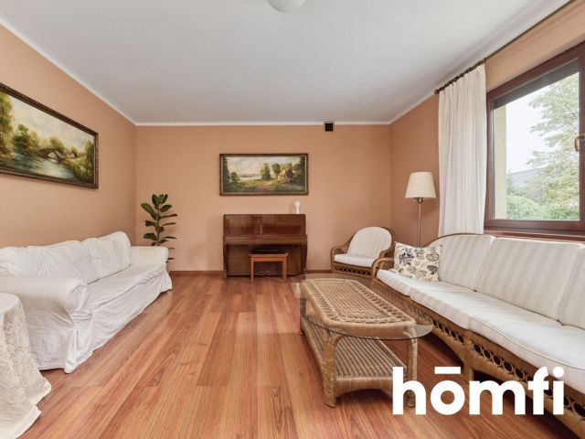 Dom z dużym ogrodem Kiełczów - Dom - Sprzedaż - Wrocławski, Długołęka / Kiełczów