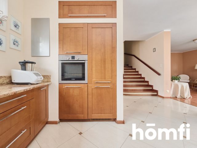 Dom z dużym ogrodem Kiełczów - Dom - Sprzedaż - Wrocławski, Długołęka / Kiełczów