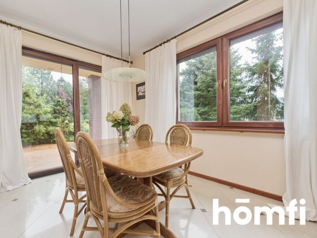 Dom z dużym ogrodem Kiełczów - Dom - Sprzedaż - Wrocławski, Długołęka / Kiełczów