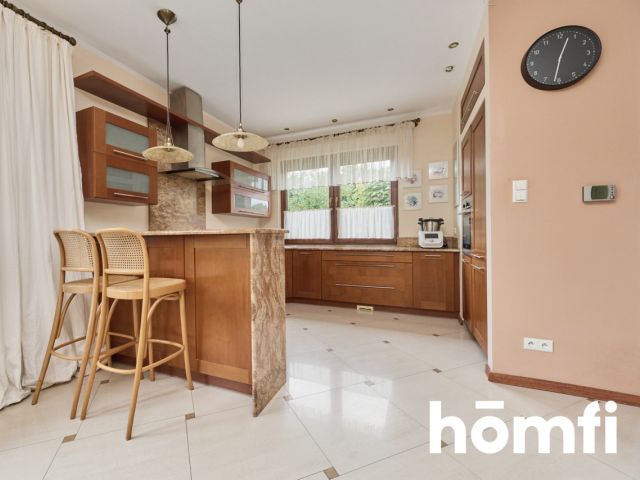 Dom z dużym ogrodem Kiełczów - Dom - Sprzedaż - Wrocławski, Długołęka / Kiełczów