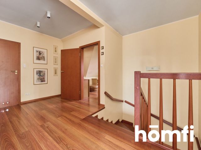 Dom z dużym ogrodem Kiełczów - Dom - Sprzedaż - Wrocławski, Długołęka / Kiełczów