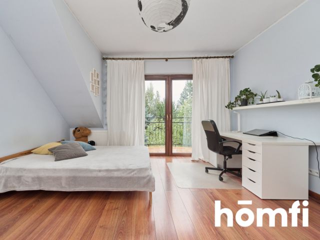 Dom z dużym ogrodem Kiełczów - Dom - Sprzedaż - Wrocławski, Długołęka / Kiełczów