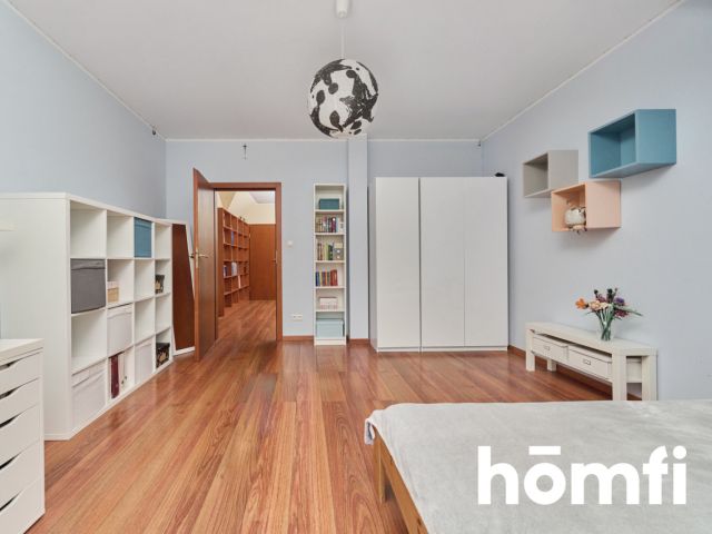 Dom z dużym ogrodem Kiełczów - Dom - Sprzedaż - Wrocławski, Długołęka / Kiełczów