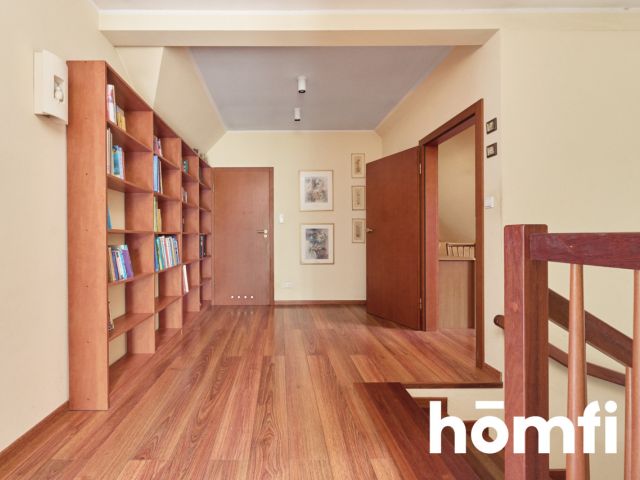 Dom z dużym ogrodem Kiełczów - Dom - Sprzedaż - Wrocławski, Długołęka / Kiełczów