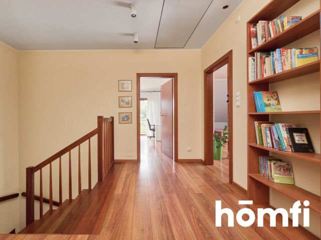 Dom z dużym ogrodem Kiełczów - Dom - Sprzedaż - Wrocławski, Długołęka / Kiełczów