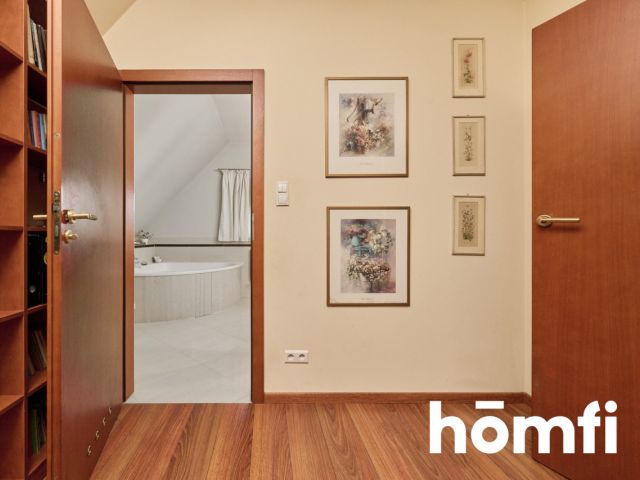 Dom z dużym ogrodem Kiełczów - Dom - Sprzedaż - Wrocławski, Długołęka / Kiełczów