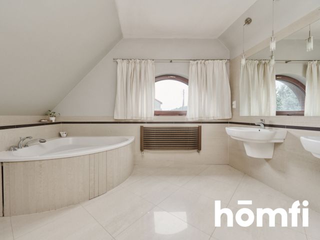 Dom z dużym ogrodem Kiełczów - Dom - Sprzedaż - Wrocławski, Długołęka / Kiełczów