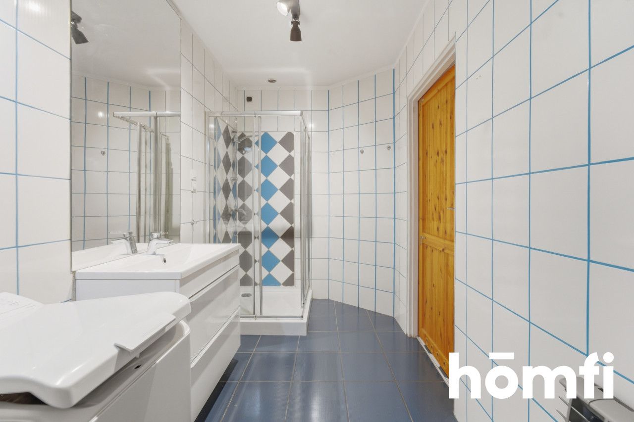 klimatyczne 2 pokoje w centrum Katowic - Mieszkanie - Sprzedaż - Katowice, Śródmieście