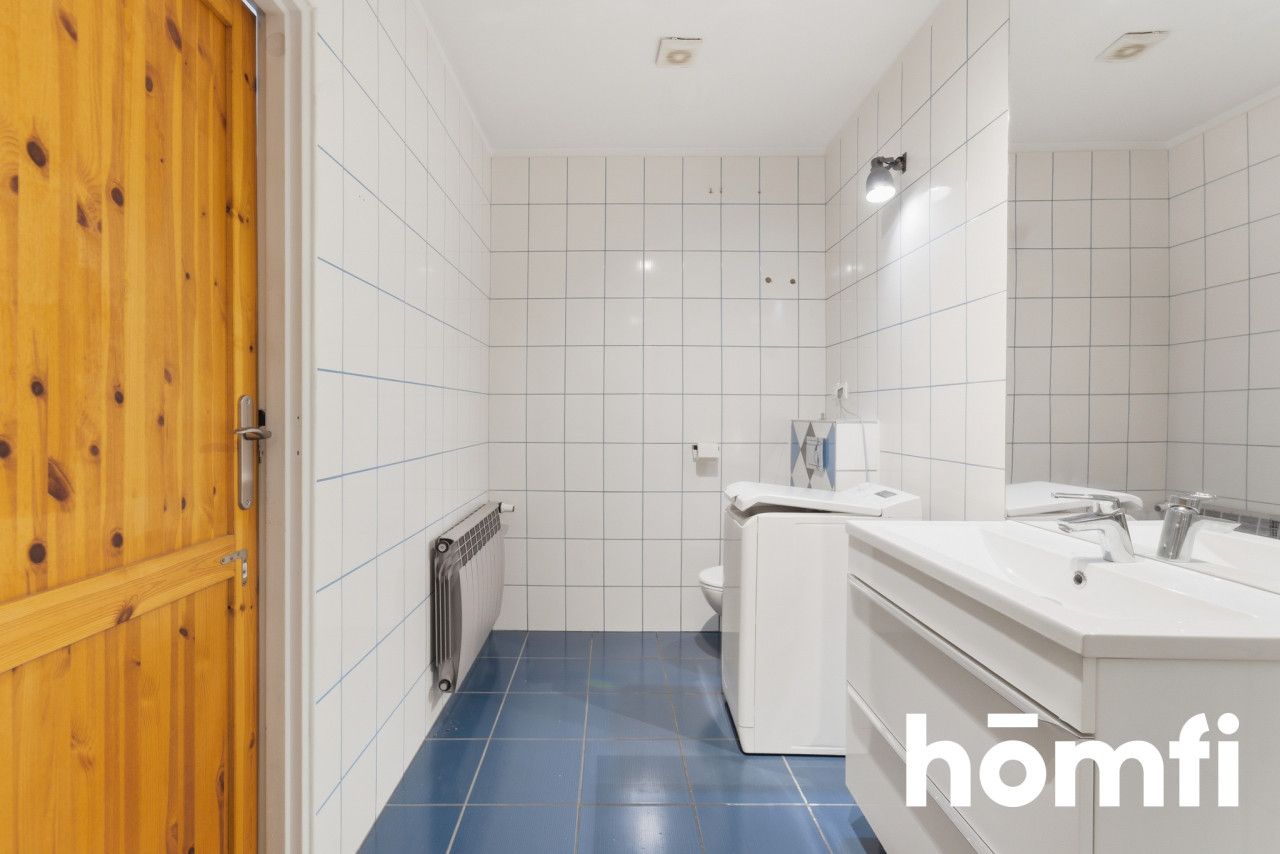 klimatyczne 2 pokoje w centrum Katowic - Mieszkanie - Sprzedaż - Katowice, Śródmieście