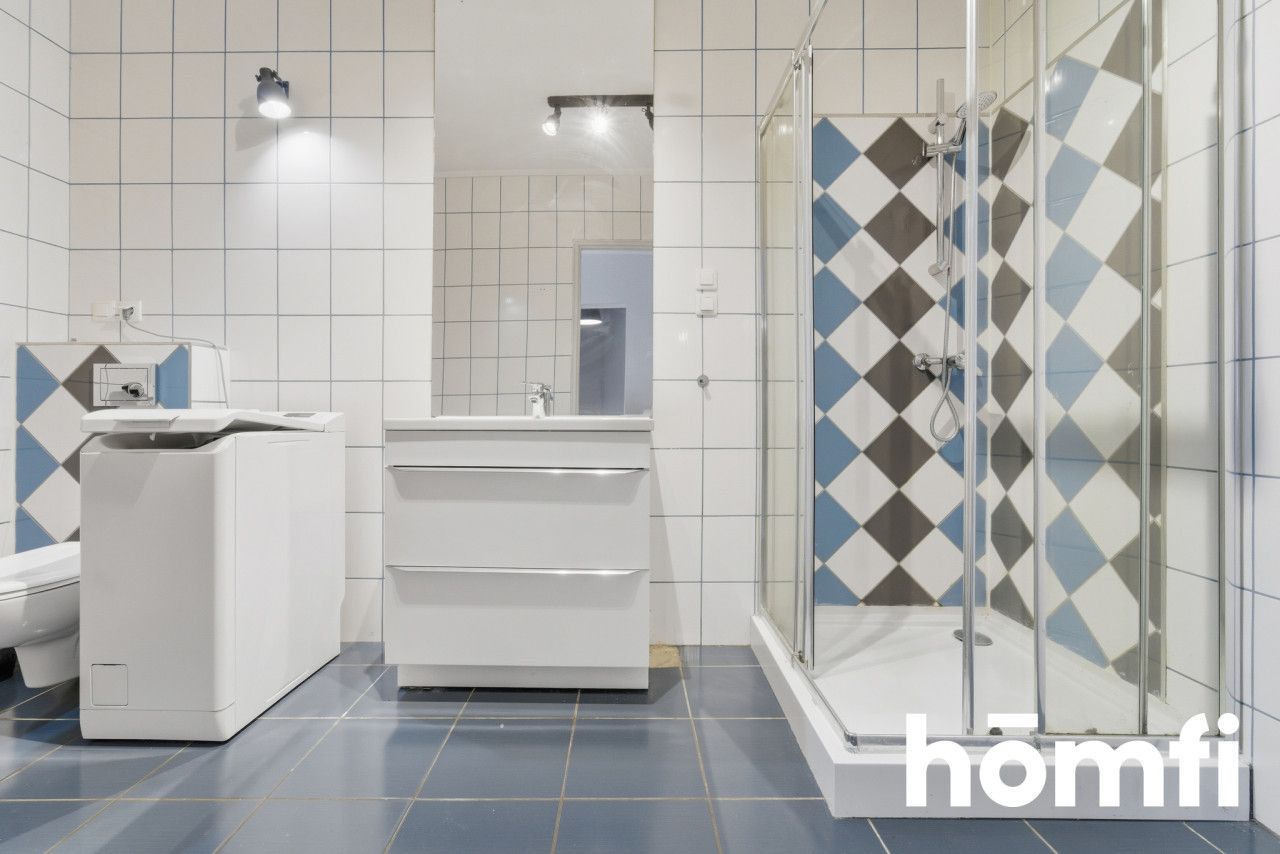 klimatyczne 2 pokoje w centrum Katowic - Mieszkanie - Sprzedaż - Katowice, Śródmieście