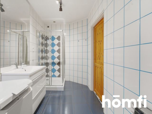 klimatyczne 2 pokoje w centrum Katowic - Mieszkanie - Sprzedaż - Katowice, Śródmieście