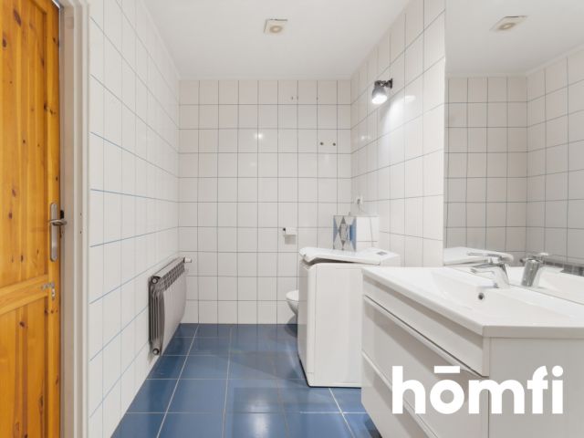 klimatyczne 2 pokoje w centrum Katowic - Mieszkanie - Sprzedaż - Katowice, Śródmieście