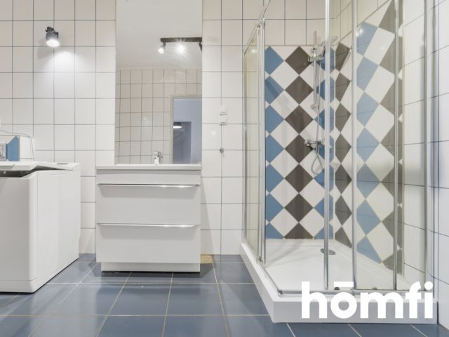 klimatyczne 2 pokoje w centrum Katowic - Mieszkanie - Sprzedaż - Katowice, Śródmieście